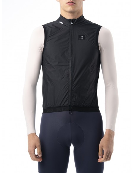 GILET (BODY) LIGERO