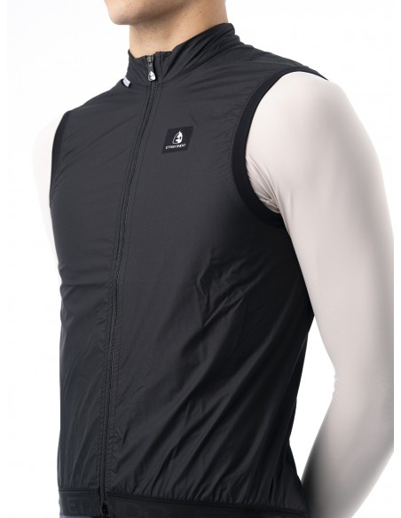 GILET (BODY) LIGERO