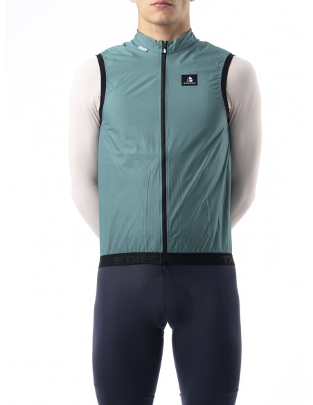 GILET (BODY) LIGERO