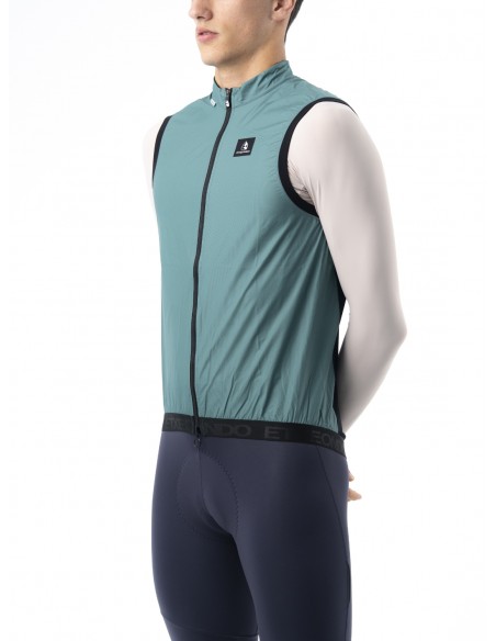 GILET (BODY) LIGERO