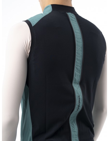 GILET (BODY) LIGERO