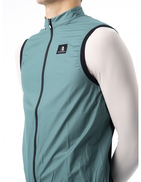GILET LIGERO