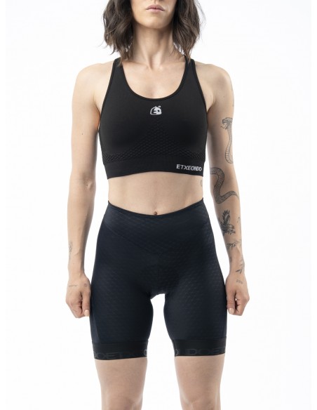 CULOTE CORTO S/T KOMA