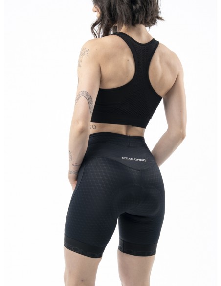 CULOTE CORTO S/T KOMA