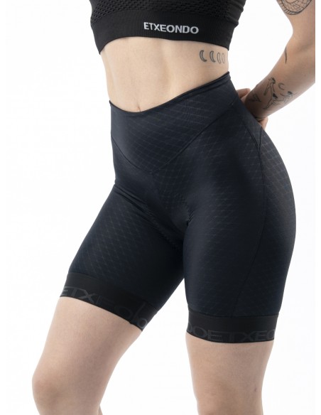 CULOTE CORTO S/T KOMA