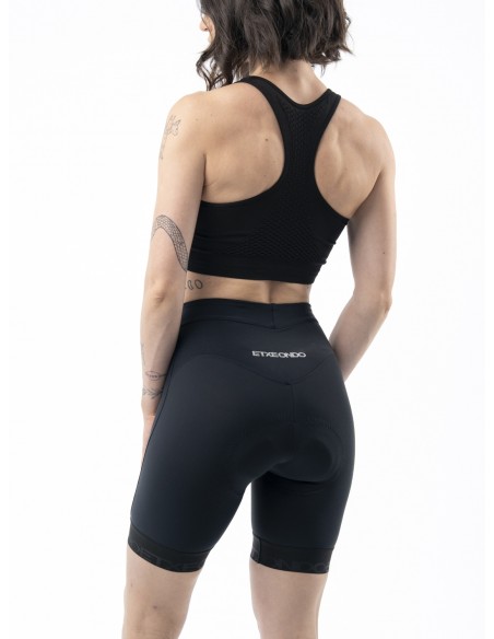 FIETSBROEK ZONDER BRETELS KOMA