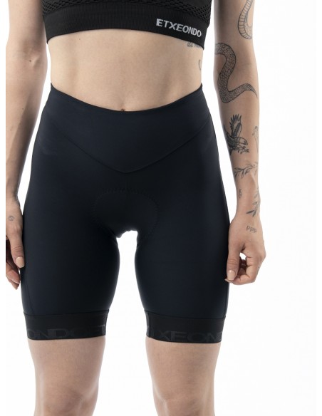 CULOTE CORTO S/T KOMA