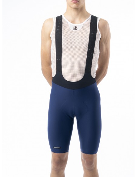 FIETSBROEK ORHI DINAMIC