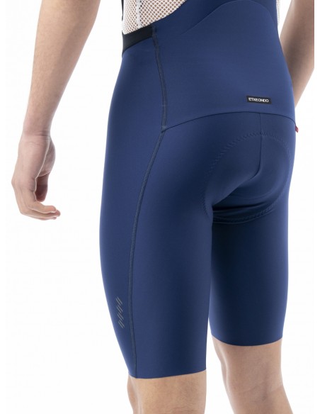 ORHI DINAMIC BIB SHORT