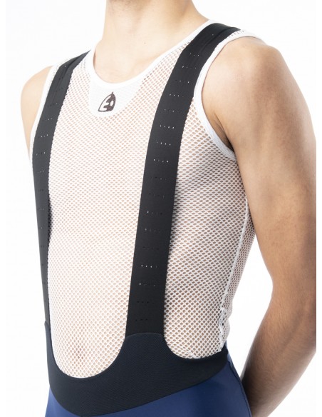 ORHI DINAMIC BIB SHORT