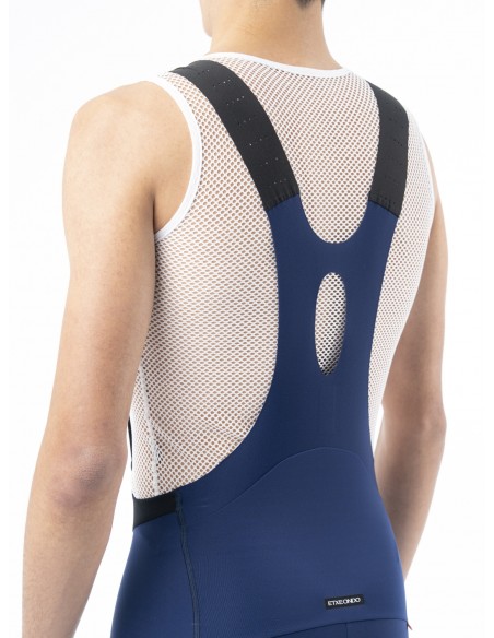 ORHI DINAMIC BIB SHORT