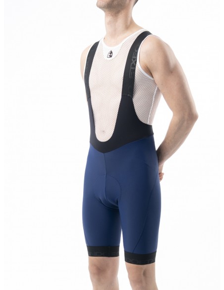 KOM BIB-SHORT