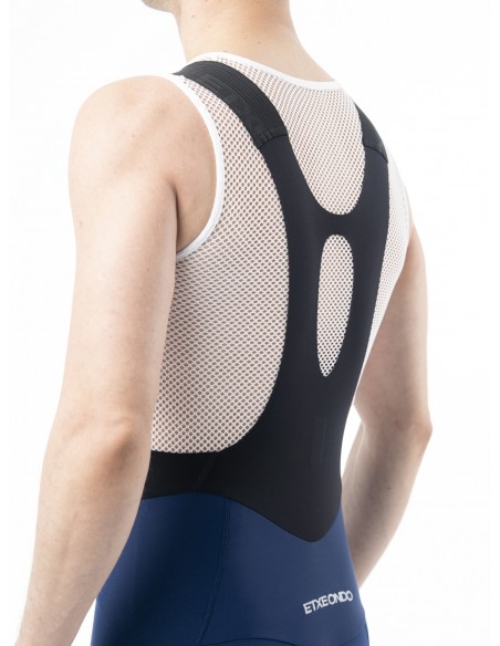 CUISSARD COURT A BRETELLES KOM