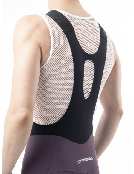 KOM BIB-SHORT