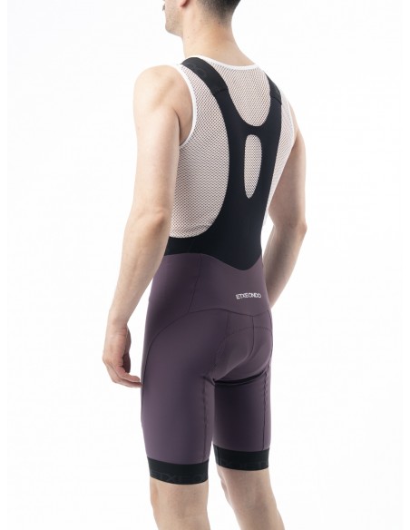 KOM BIB-SHORT