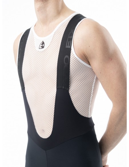KOM BIB-SHORT