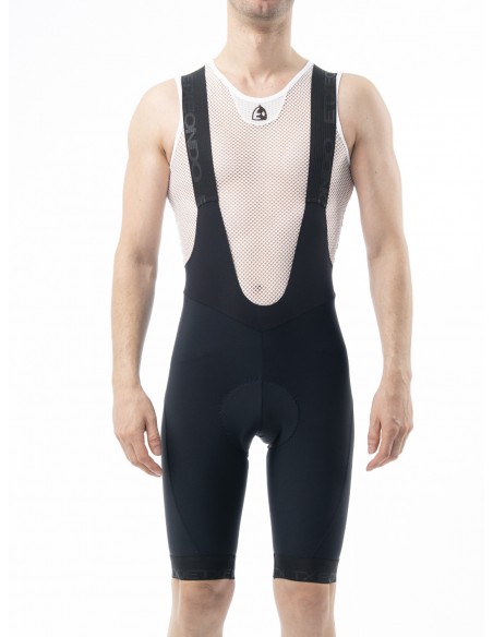 KOM BIB-SHORT