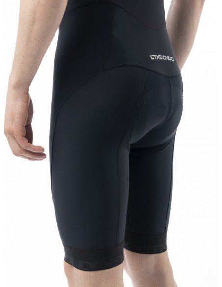 KOM BIB-SHORT