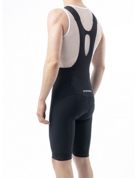 KOM BIB-SHORT