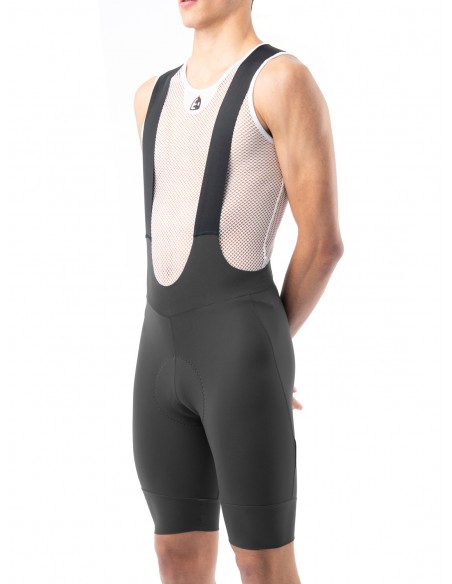 ORHI BIB-SHORT