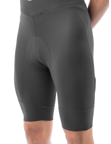 ORHI BIB-SHORT