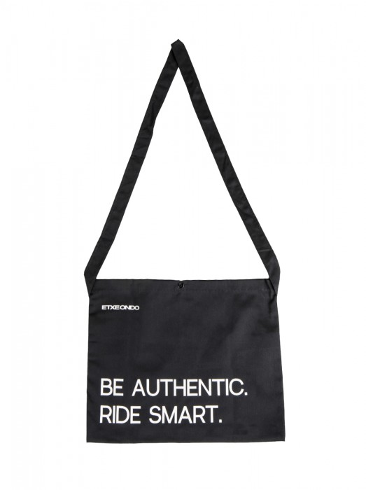 Tote Bag Etxeondo