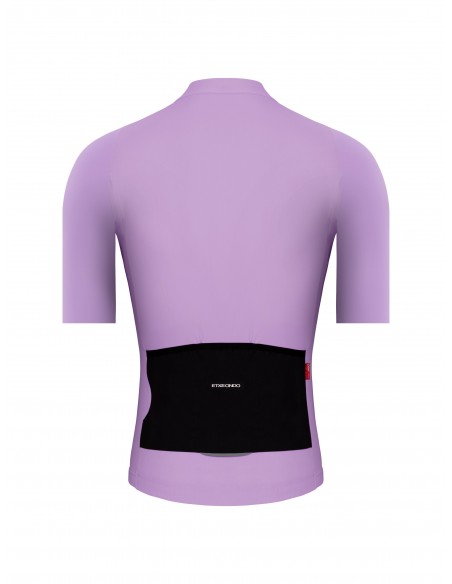 FIETSSHIRT ALDE 110LW