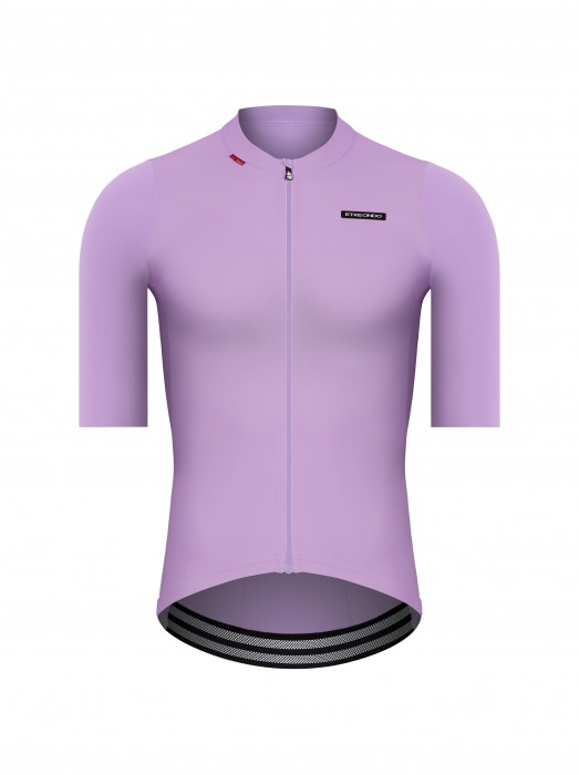 FIETSSHIRT ALDE 110LW