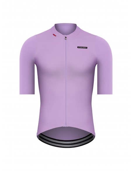 FIETSSHIRT ALDE 110LW