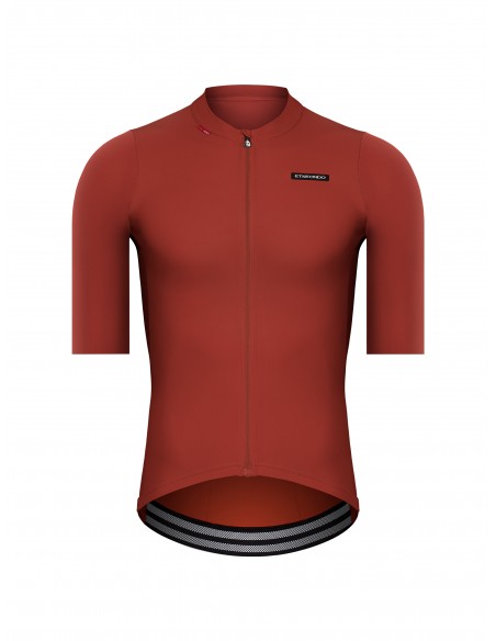 ALDE 110LW JERSEY