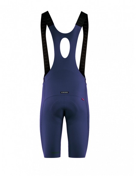 ORHI DINAMIC BIB SHORT