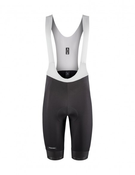 RADSHORTS ORHI DERSU