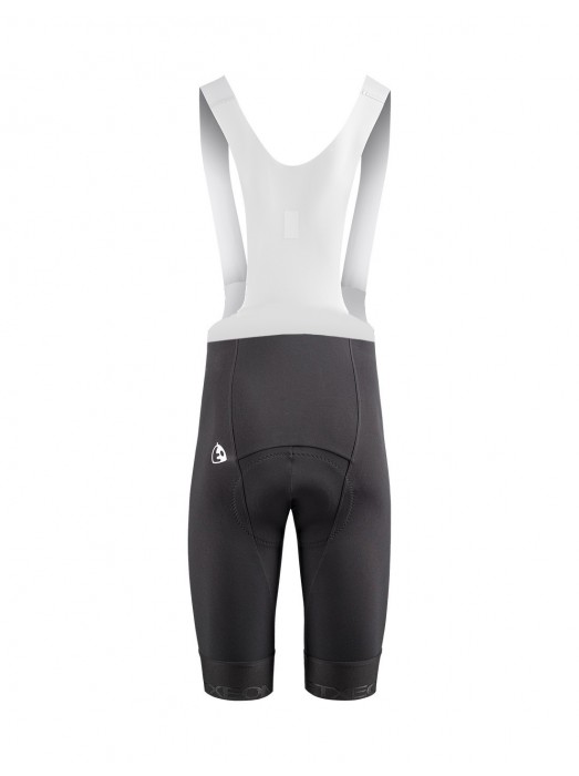 ORHI DERSU BIB-SHORT