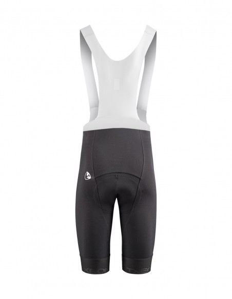 ORHI DERSU BIB-SHORT