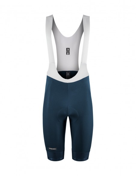 ORHI DERSU BIB-SHORT