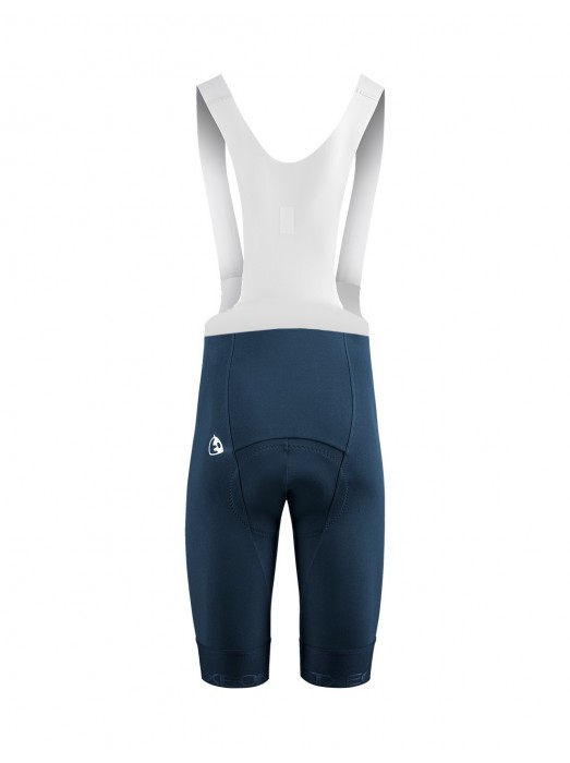 FIETSBROEK ORHI DERSU