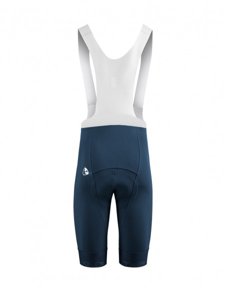 ORHI DERSU BIB-SHORT