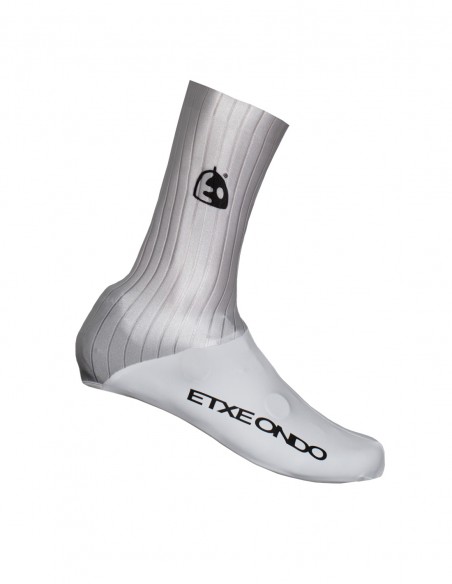 COUVRE-CHAUSSURES CRONO