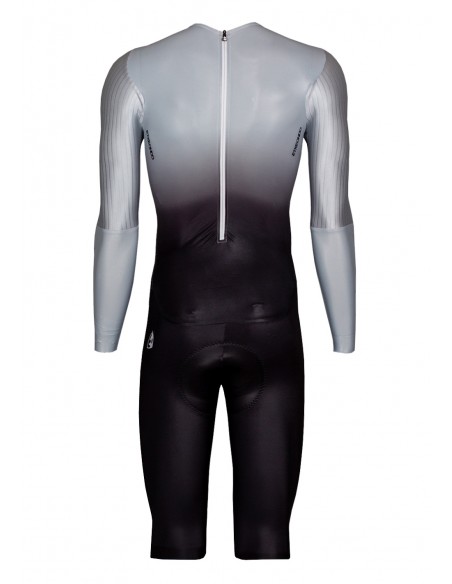 TT SKINSUIT