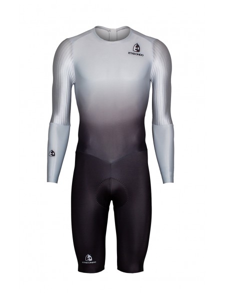 TT SKINSUIT