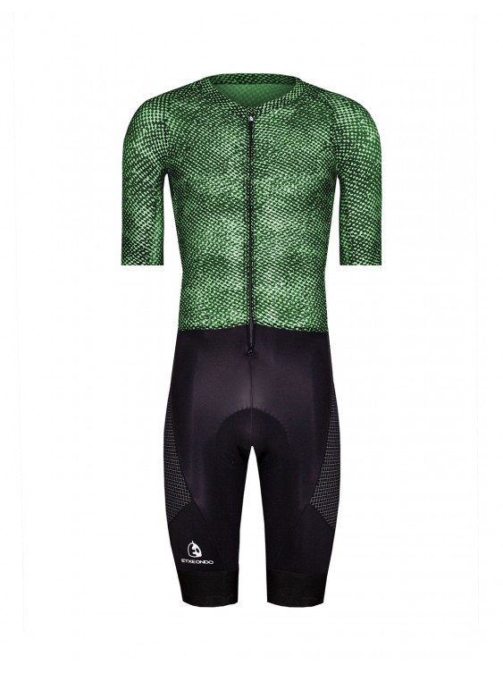 BUZO TRAMA DYNEEMA -...