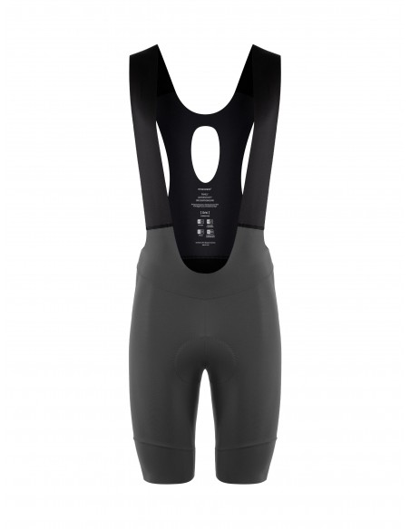 ORHI BIB-SHORT