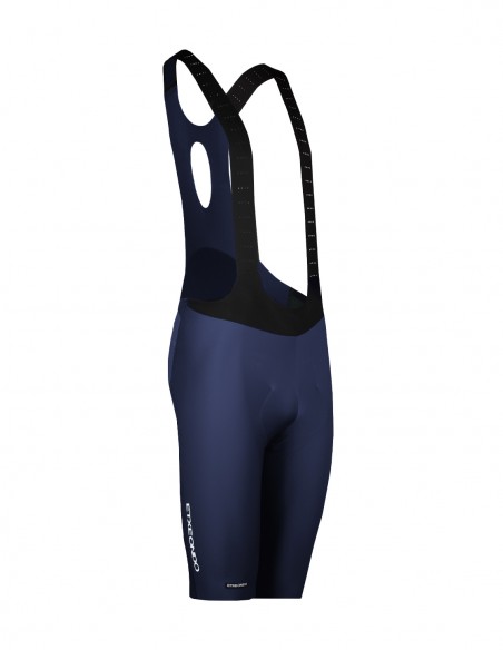 ORHI DINAMIC BIB SHORT