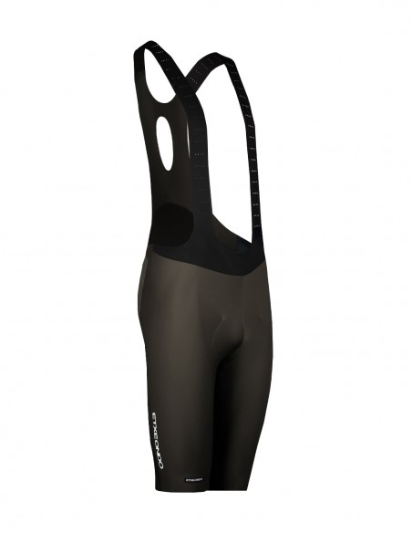 ORHI DINAMIC BIB SHORT