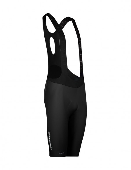 ORHI DINAMIC BIB SHORT