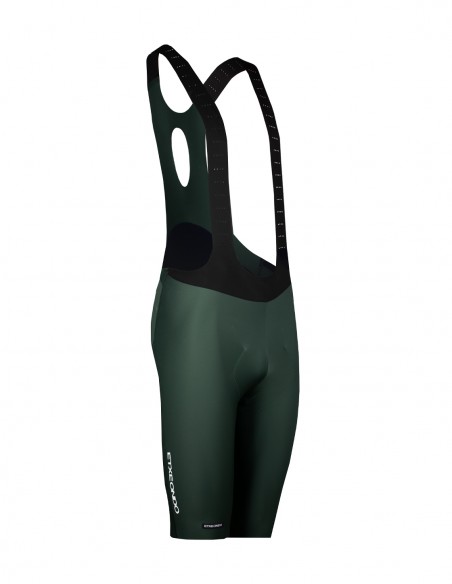 ORHI DINAMIC BIB SHORT