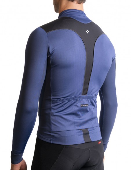 GIACCA DENA GORE-TEX WINDSTOPPER