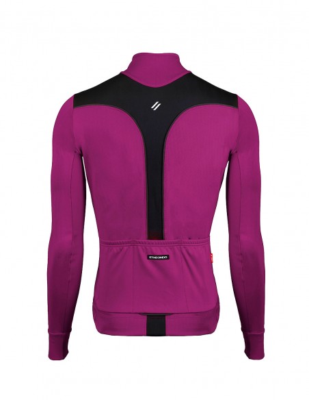 VESTE DENA GORE-TEX WINDSTOPPER