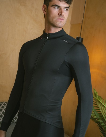 JACKE DENA GORE-TEX WINDSTOPPER