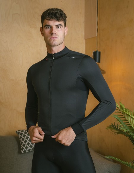 VESTE DENA GORE-TEX WINDSTOPPER